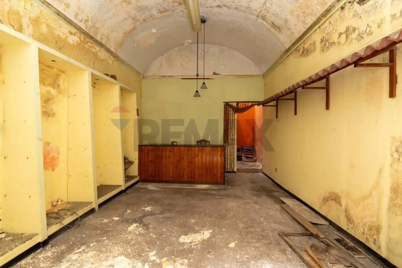 Appartamento in vendita a Lentini