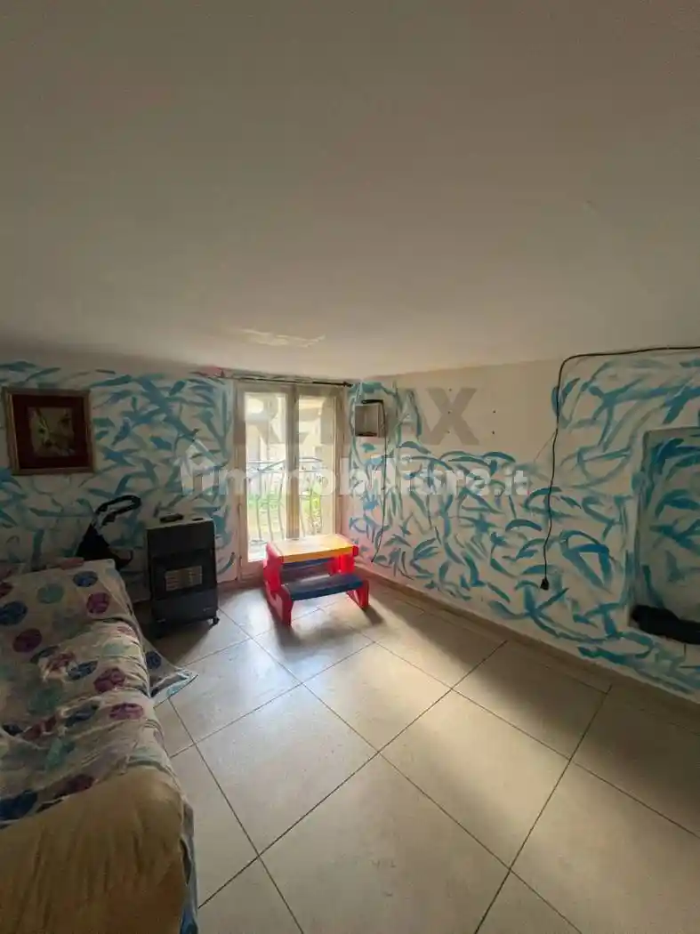 Casa indipendente in vendita a Caltagirone