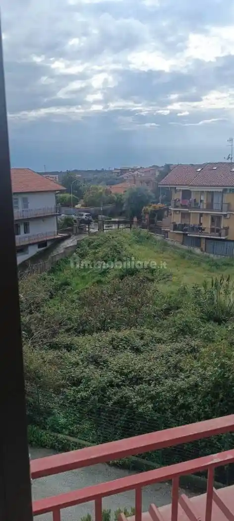 Appartamento in vendita a San Pietro Clarenza