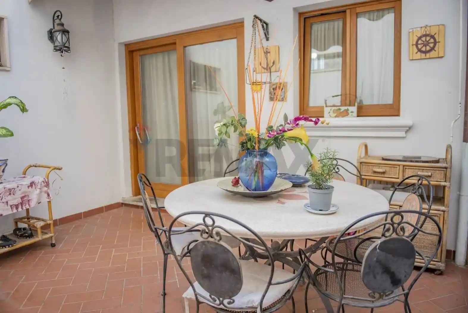 Appartamento in vendita a San Vincenzo