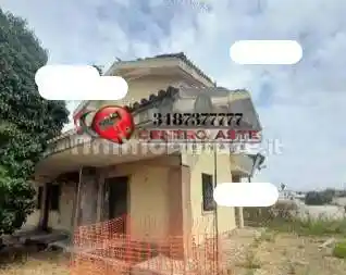 Appartamento in vendita a Pomezia