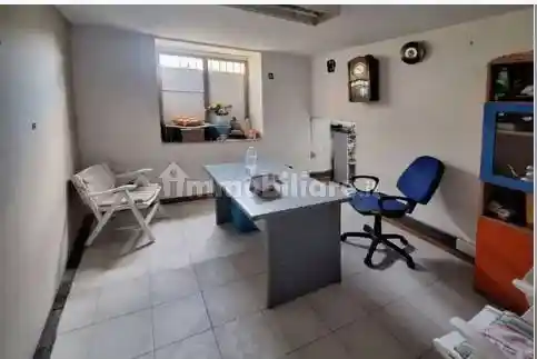 Appartamento in vendita a Sellia Marina