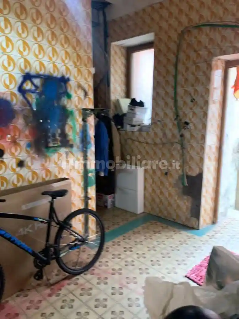 Appartamento in vendita a Pellezzano