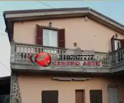 Appartamento in vendita a Rocca Priora