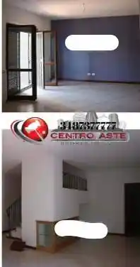 Appartamento in vendita a Fonte Nuova