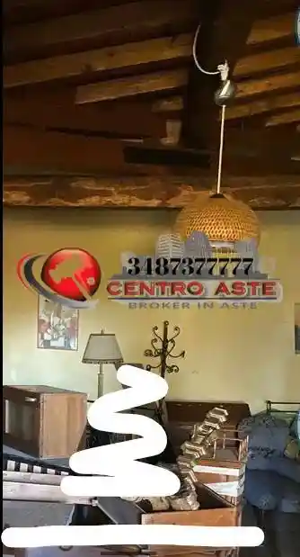 Villa in vendita a Sacrofano