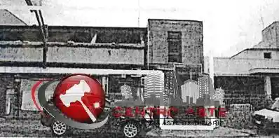 Appartamento in vendita a Pulsano