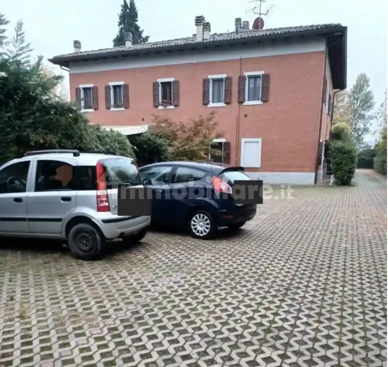 Appartamento in vendita a Bologna