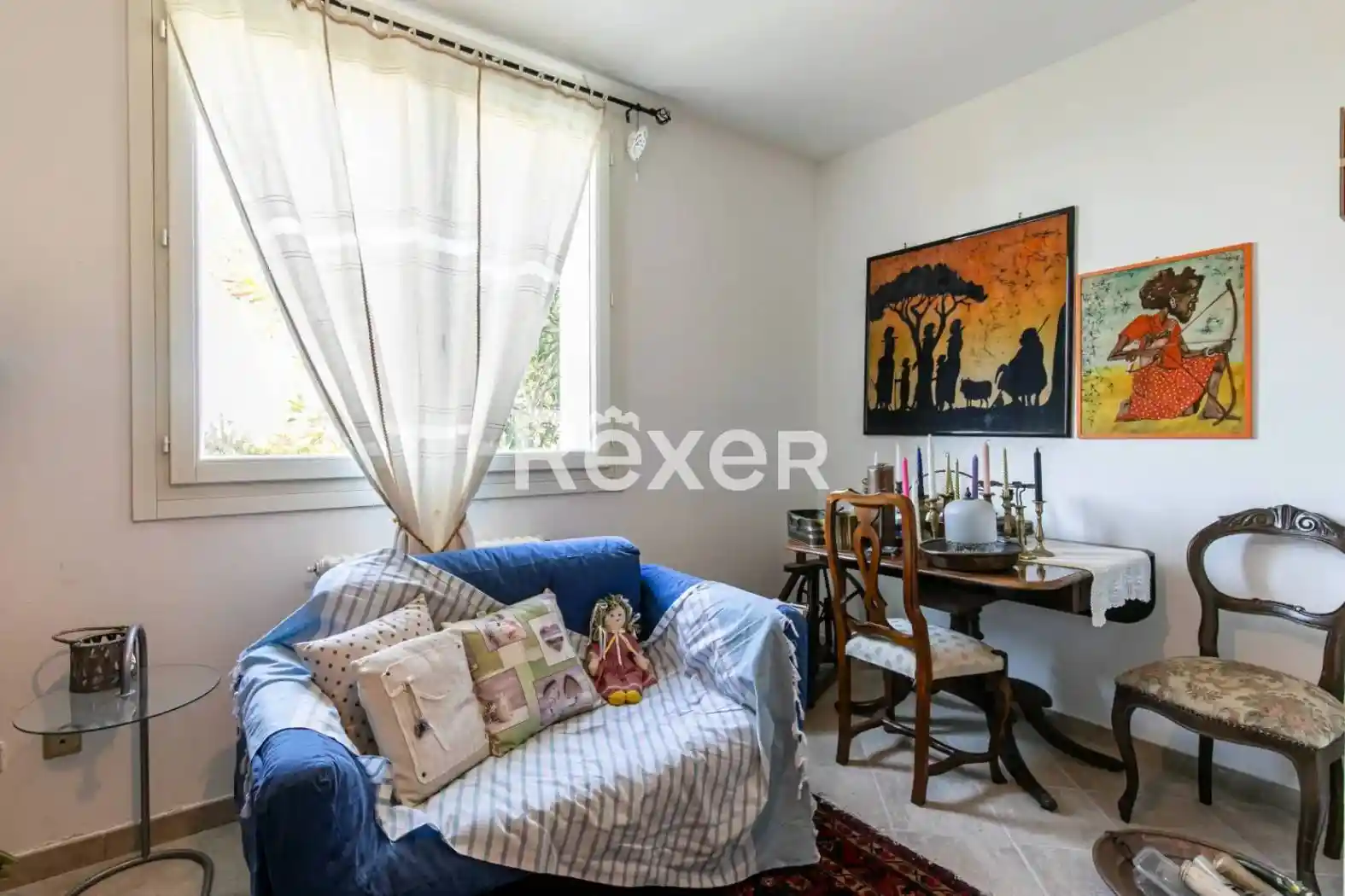 Appartamento in vendita a Ravenna