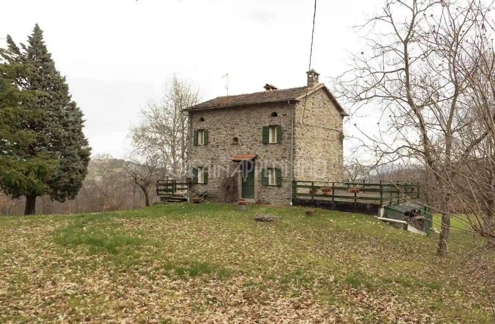 Rustico - Casale - foto 2