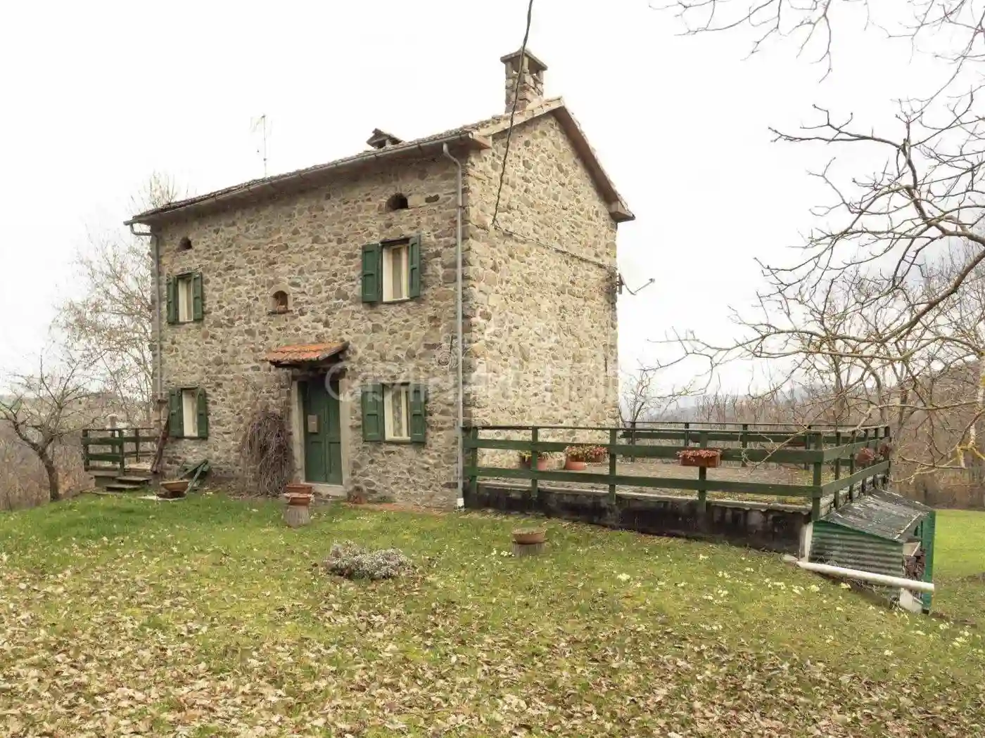 Rustico - Casale - foto 3