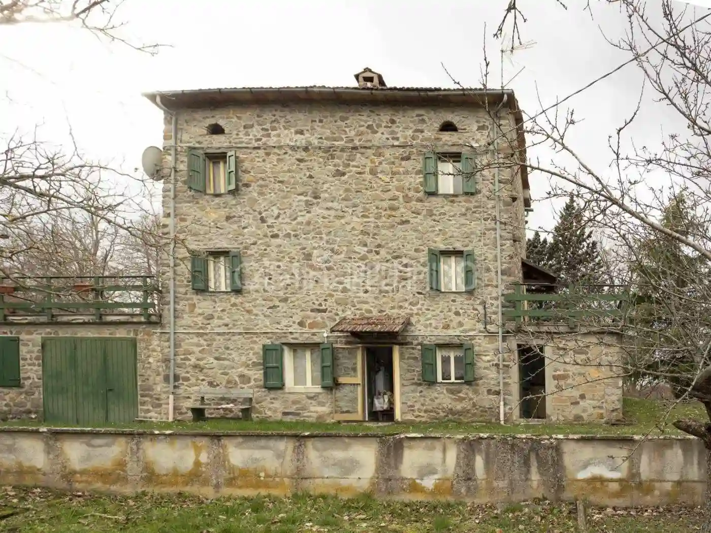 Rustico - Casale - foto 4