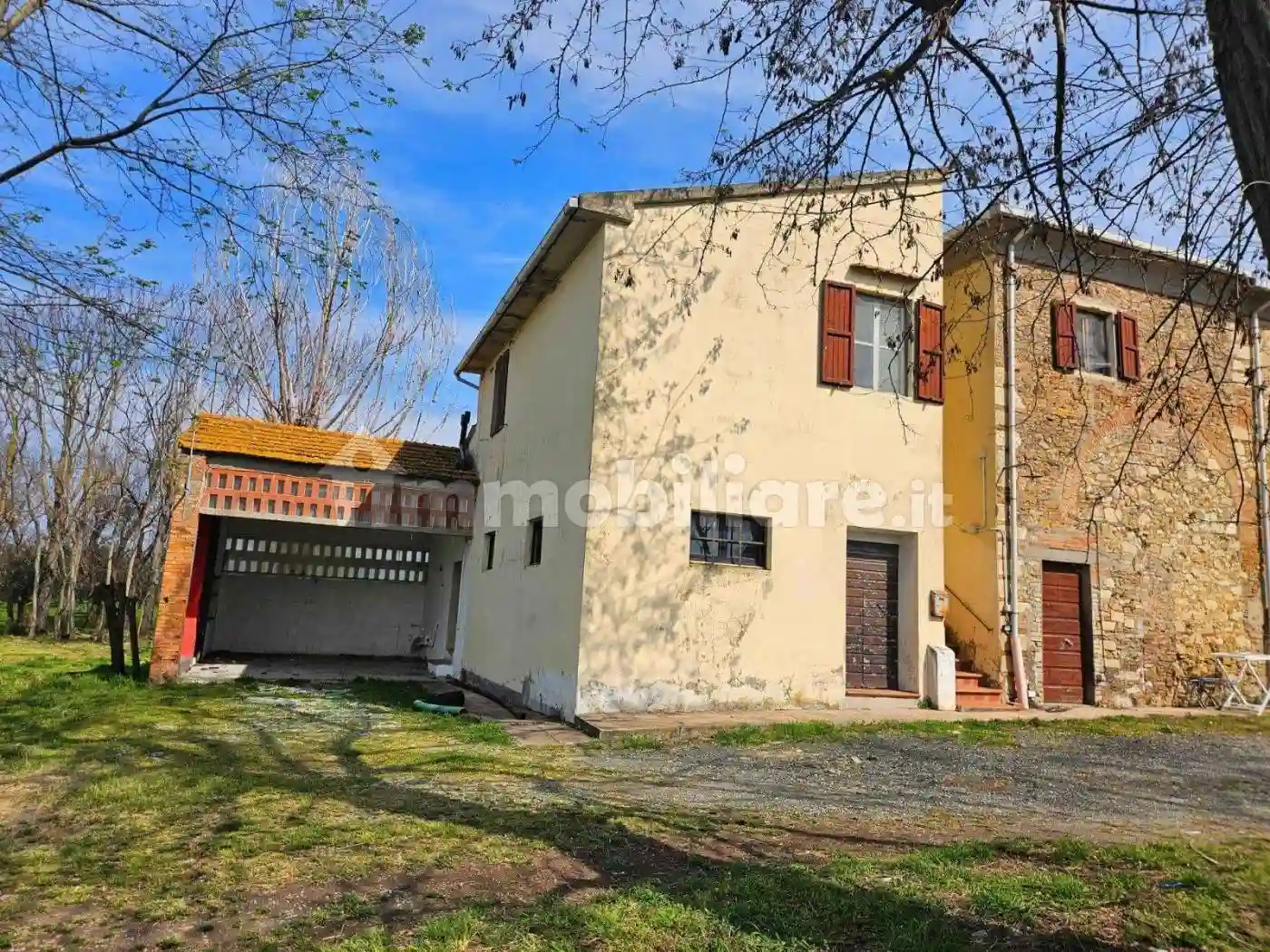 Rustico - Casale - foto 2