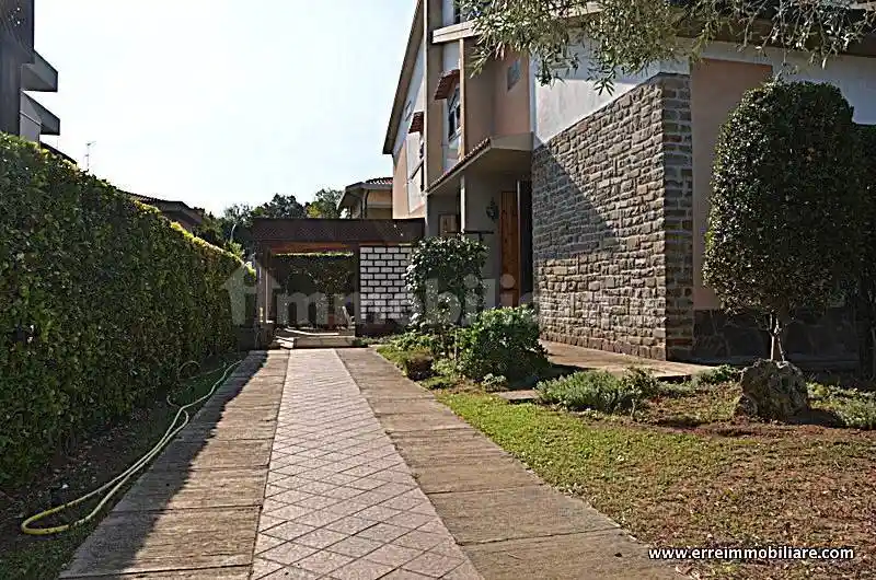 Appartamento in vendita a Follonica