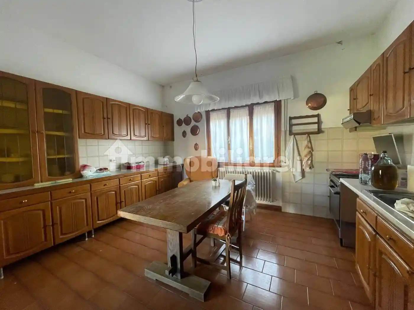 Appartamento in vendita a Figline e Incisa Valdarno