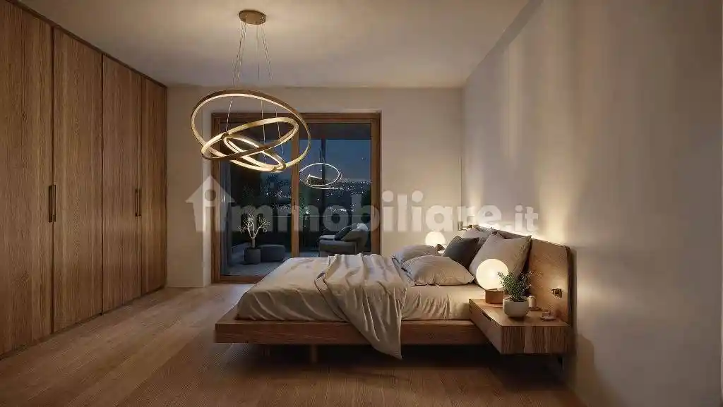 Casa indipendente in vendita a Monteriggioni