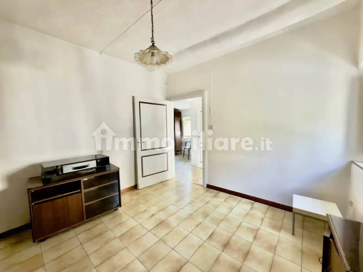 Appartamento in vendita a Pistoia