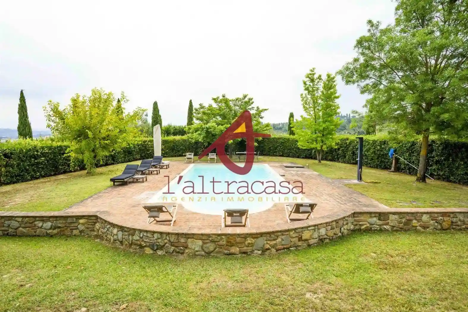 Rustico - Casale - foto 3