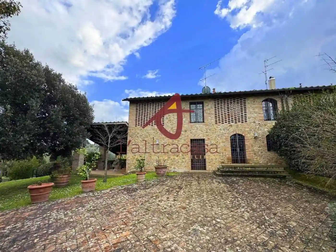 Rustico - Casale - foto 4