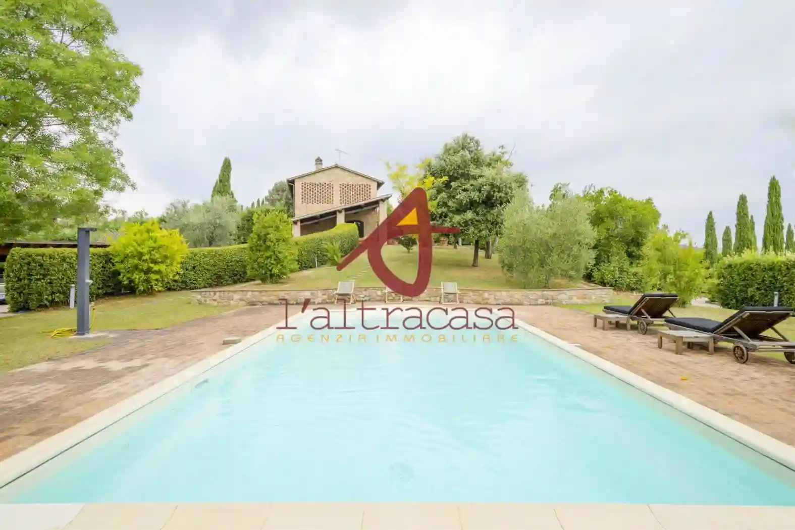 Rustico - Casale - foto 5