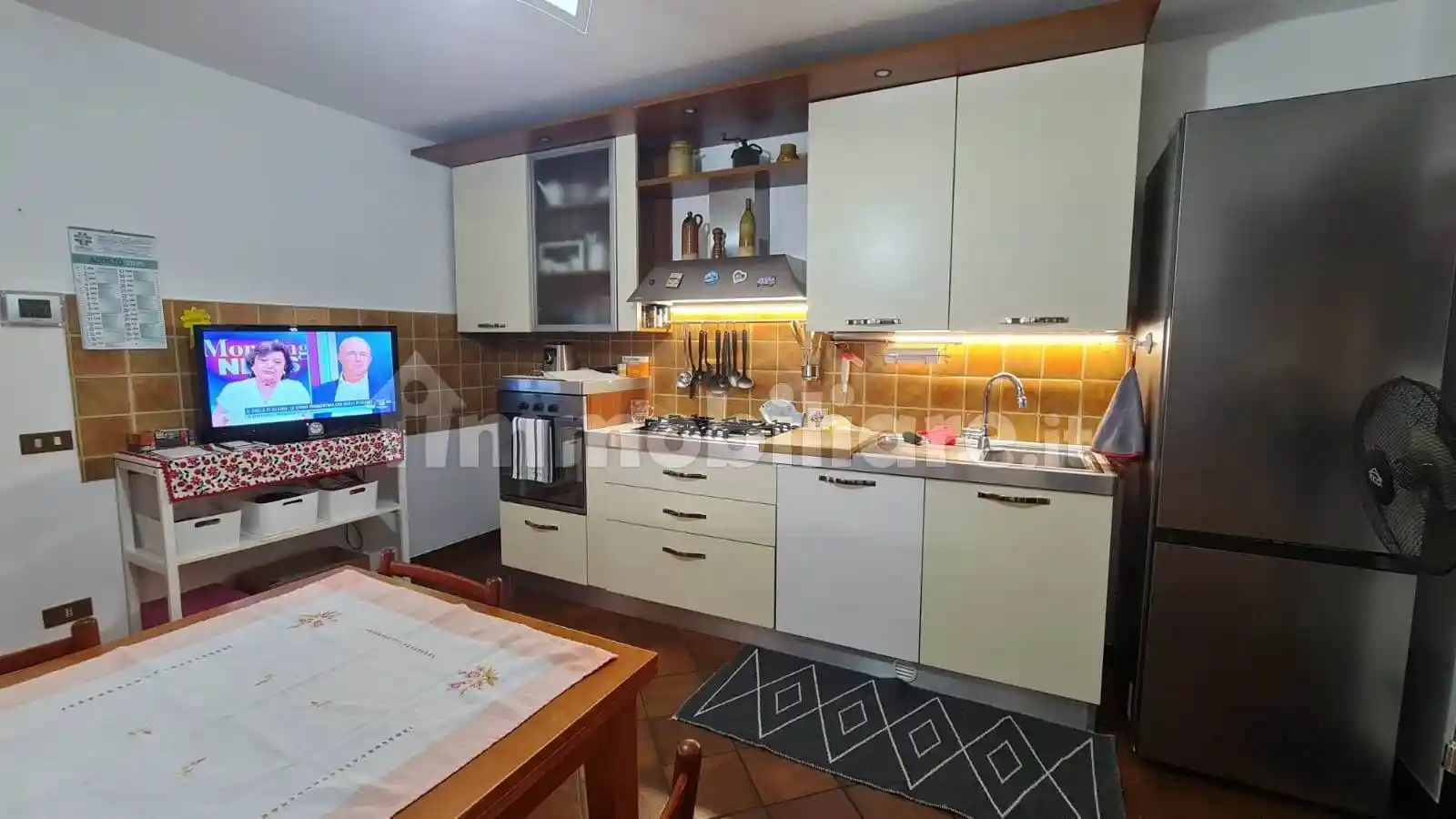 Casa indipendente in vendita a Piombino Dese