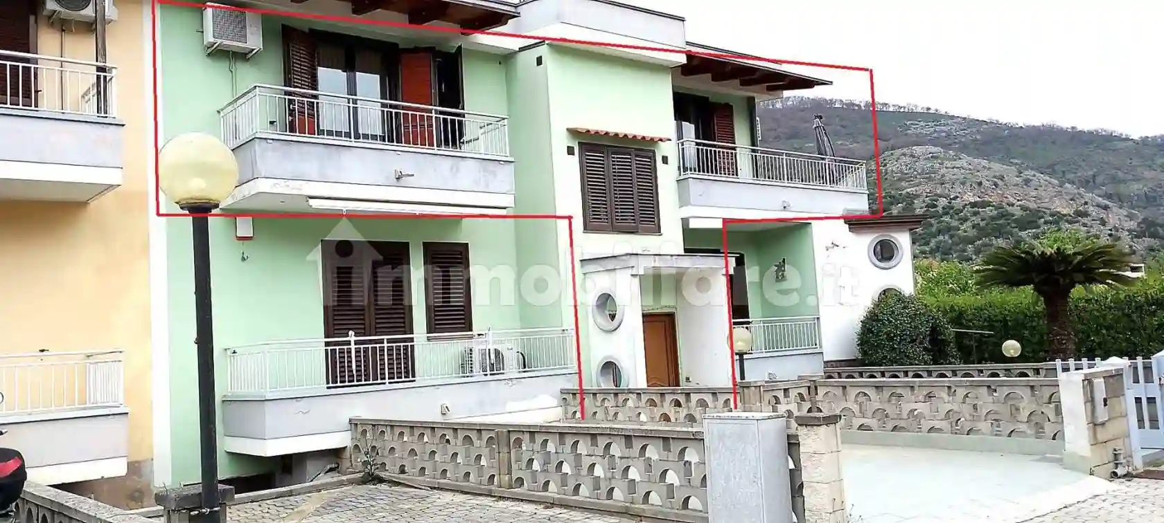 Casa indipendente - foto 3