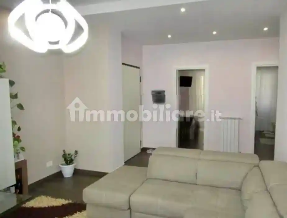 Appartamento in vendita a Ventimiglia