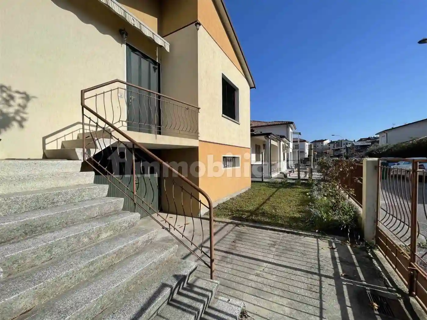 Casa indipendente - foto 3