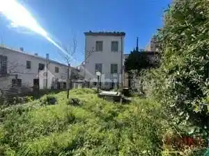 Appartamento in vendita a Guardea