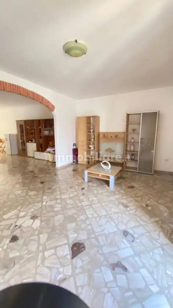 Casa indipendente in vendita a Sava
