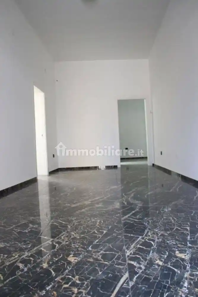 Casa indipendente in vendita a Lizzano