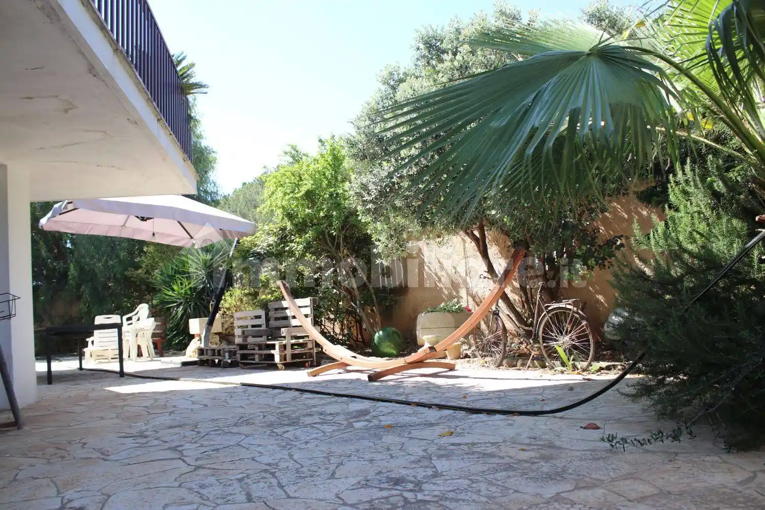 Villa in vendita a Avetrana