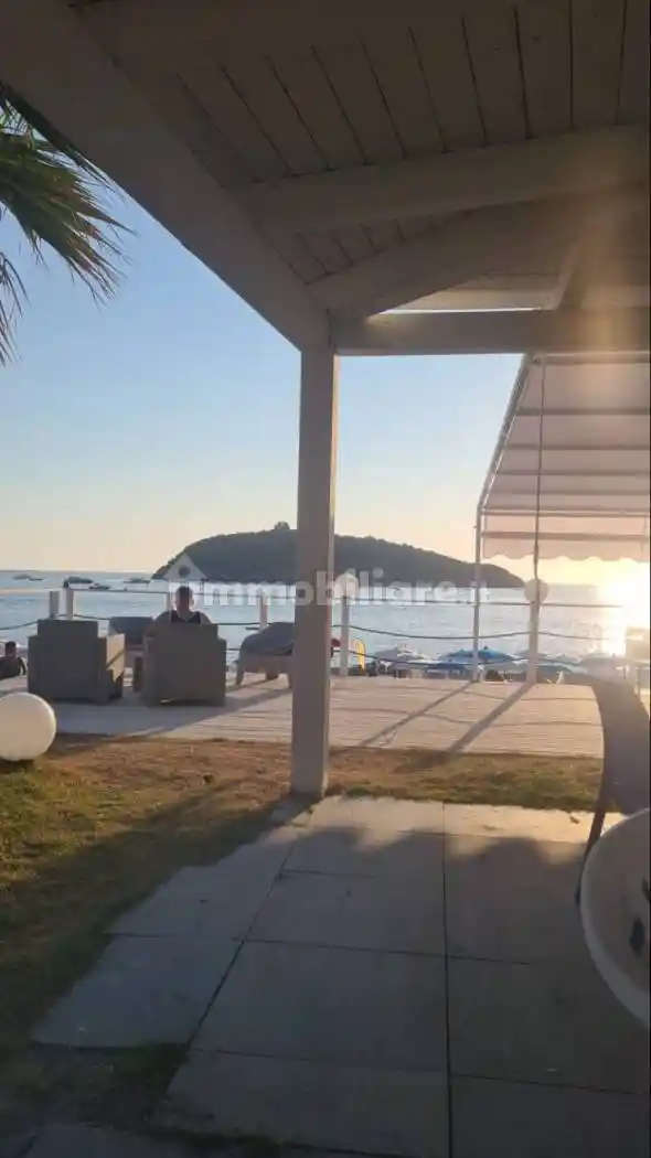 Appartamento in vendita a Diamante