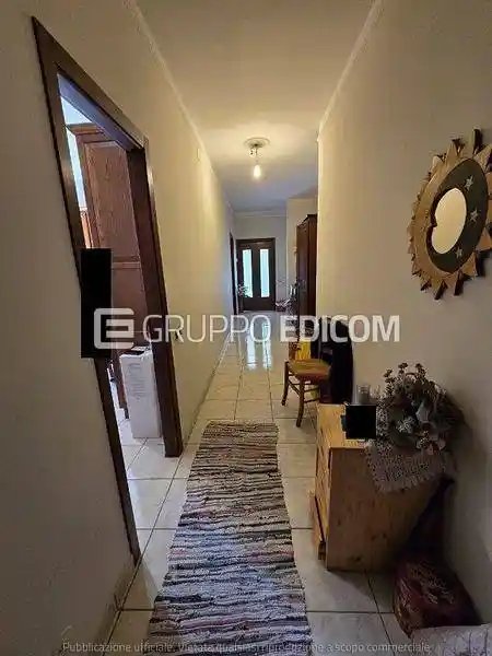 Appartamento in vendita a Carrara