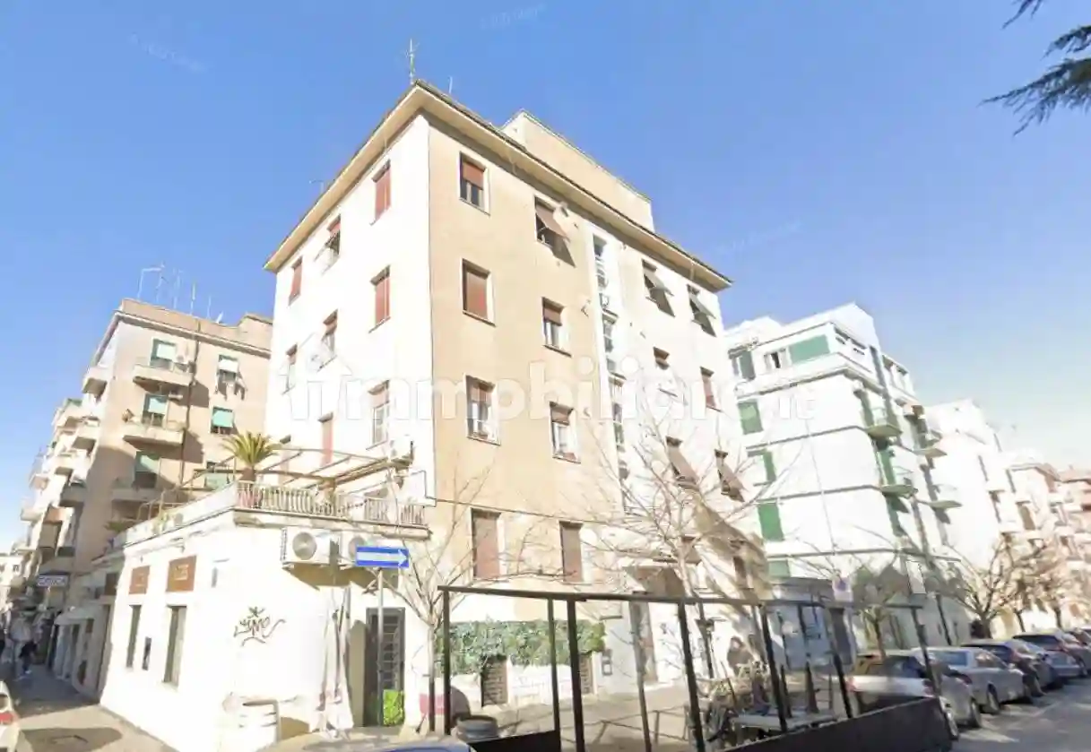 Palazzo - Stabile - foto 2