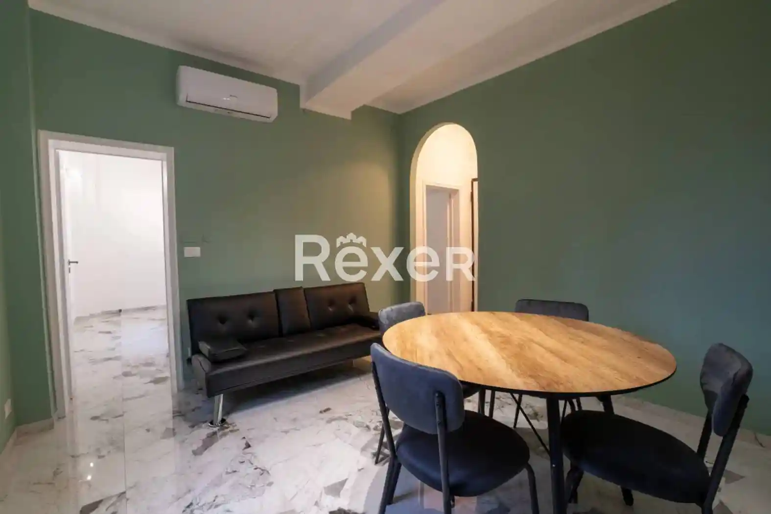 Appartamento in vendita a Bologna