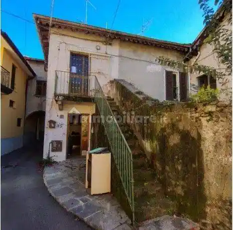 Appartamento in vendita a Brenta