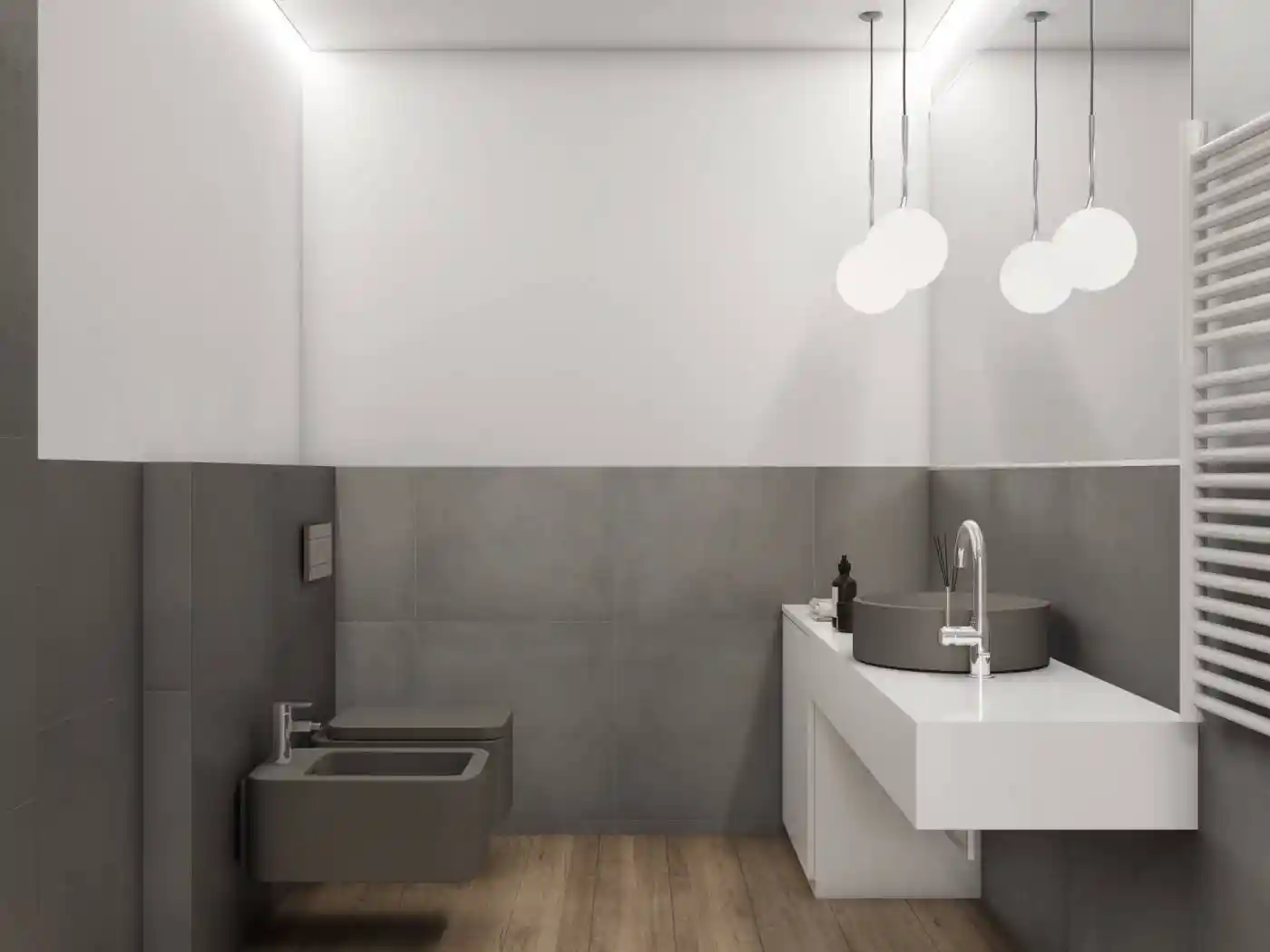 Appartamento in vendita a Erba