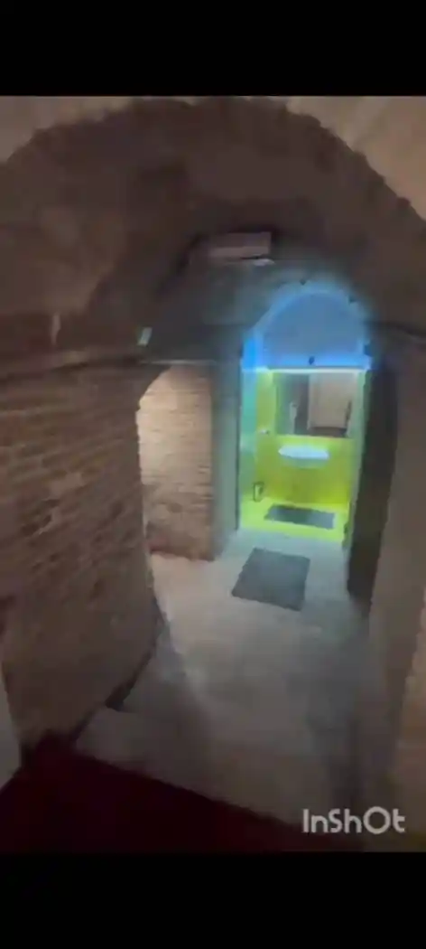 Appartamento in affitto a Fano