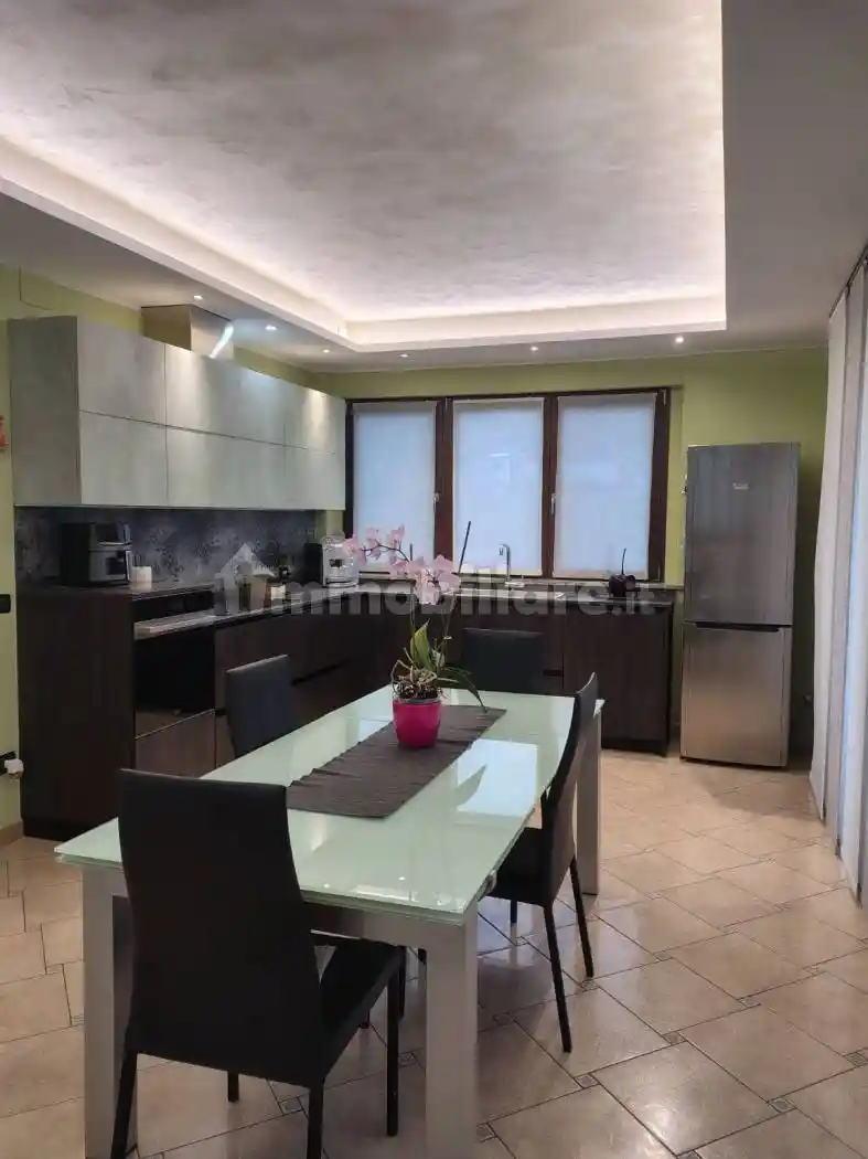 Appartamento in vendita a Pescara