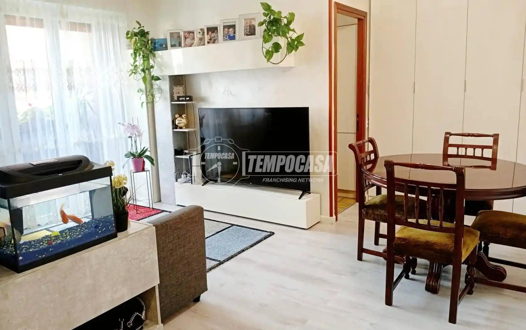 Appartamento in vendita a Modena