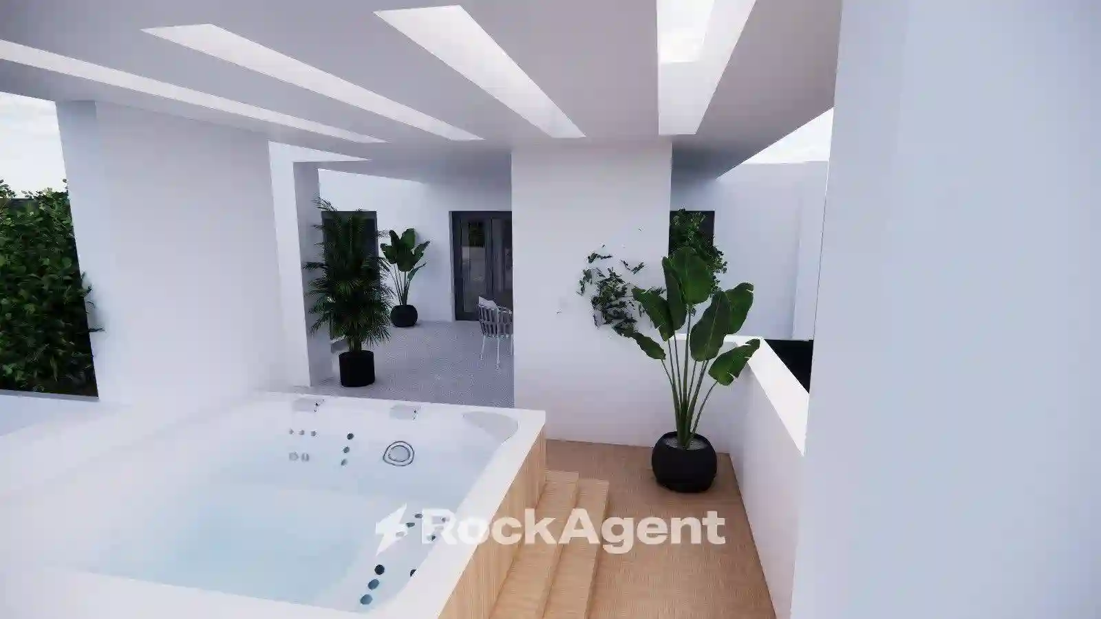 Attico - Mansarda - foto 3