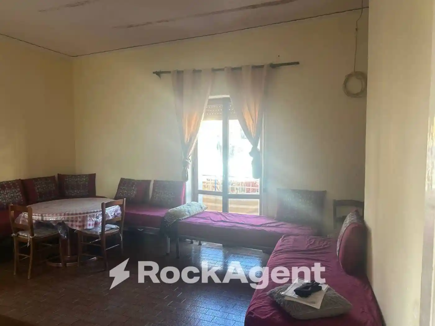 Palazzo - Edificio in vendita a Ottaviano