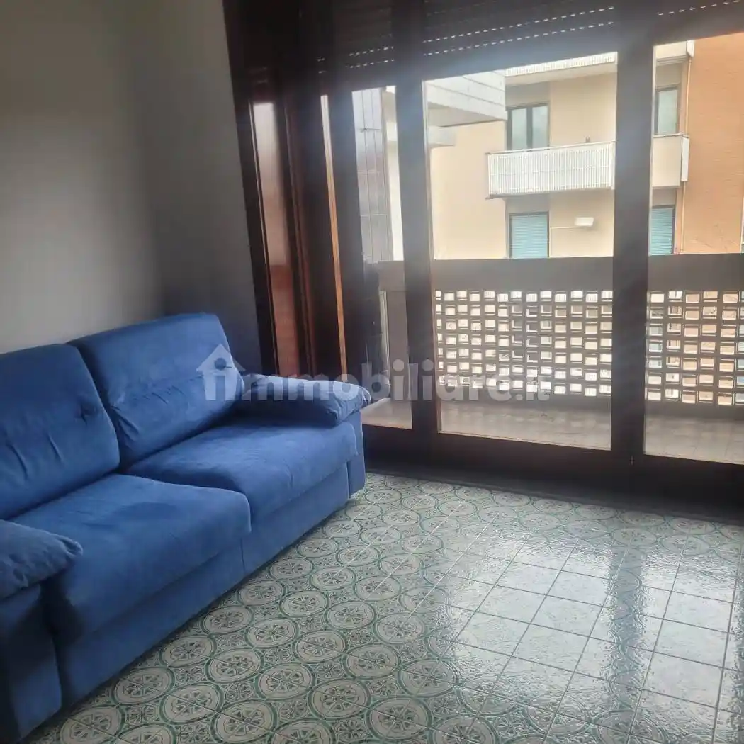 Appartamento in vendita a Grado