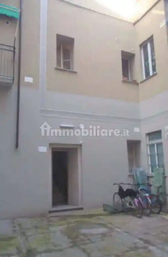 Appartamento in vendita a Tortona