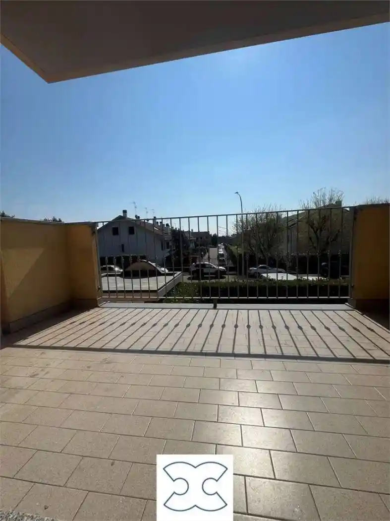 Appartamento in vendita a Legnano