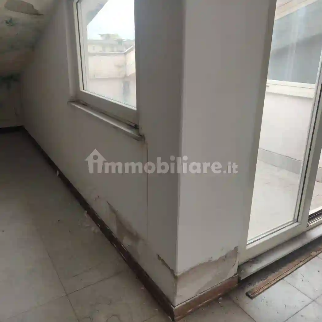 Attico - Mansarda - foto 5