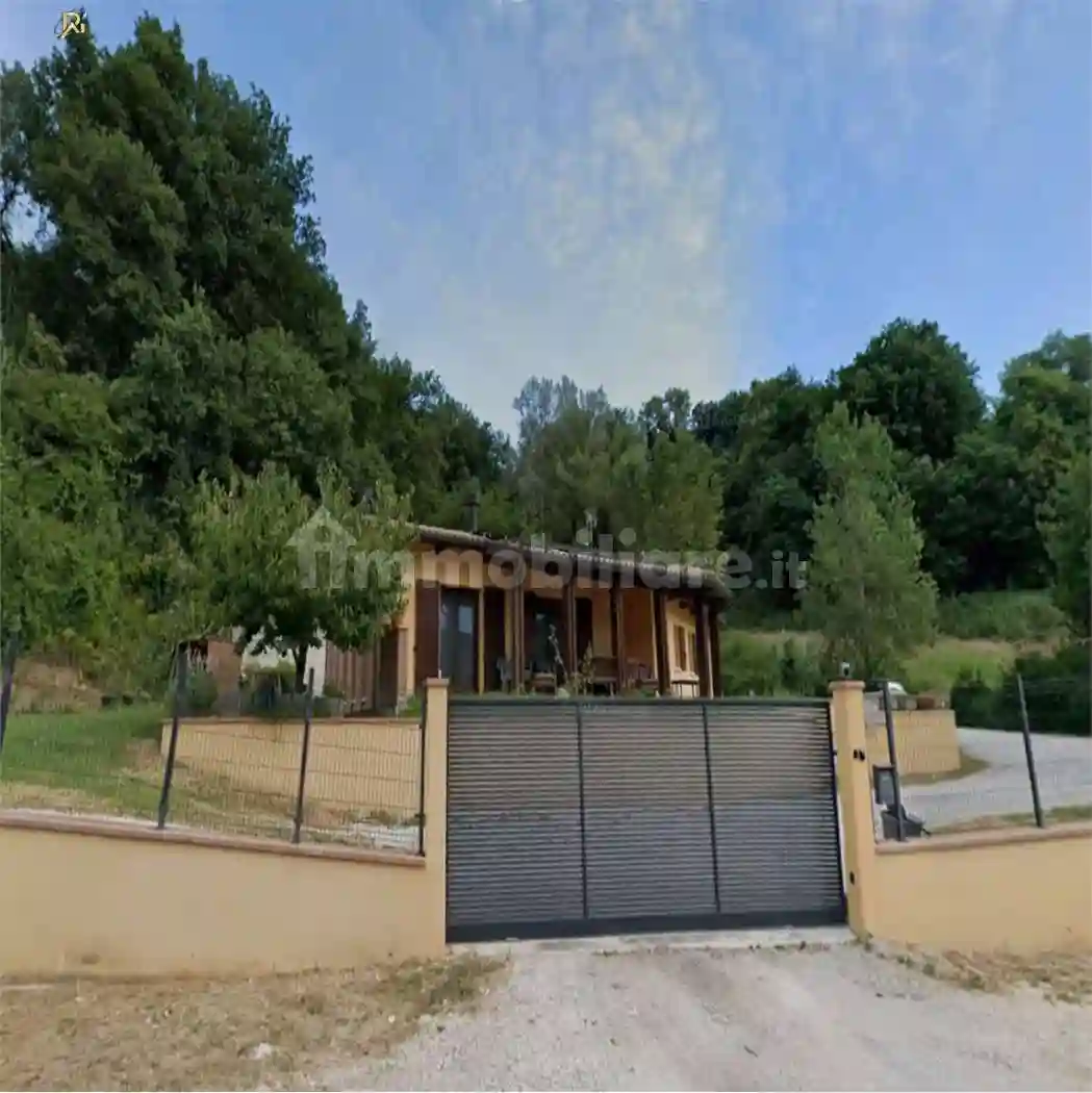 Casa indipendente - foto 5