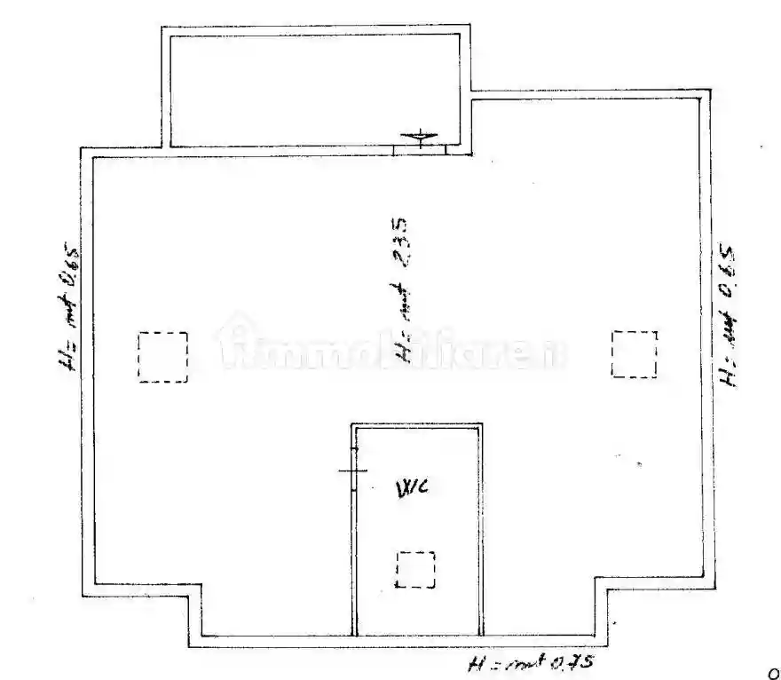 Attico - Mansarda - foto 2