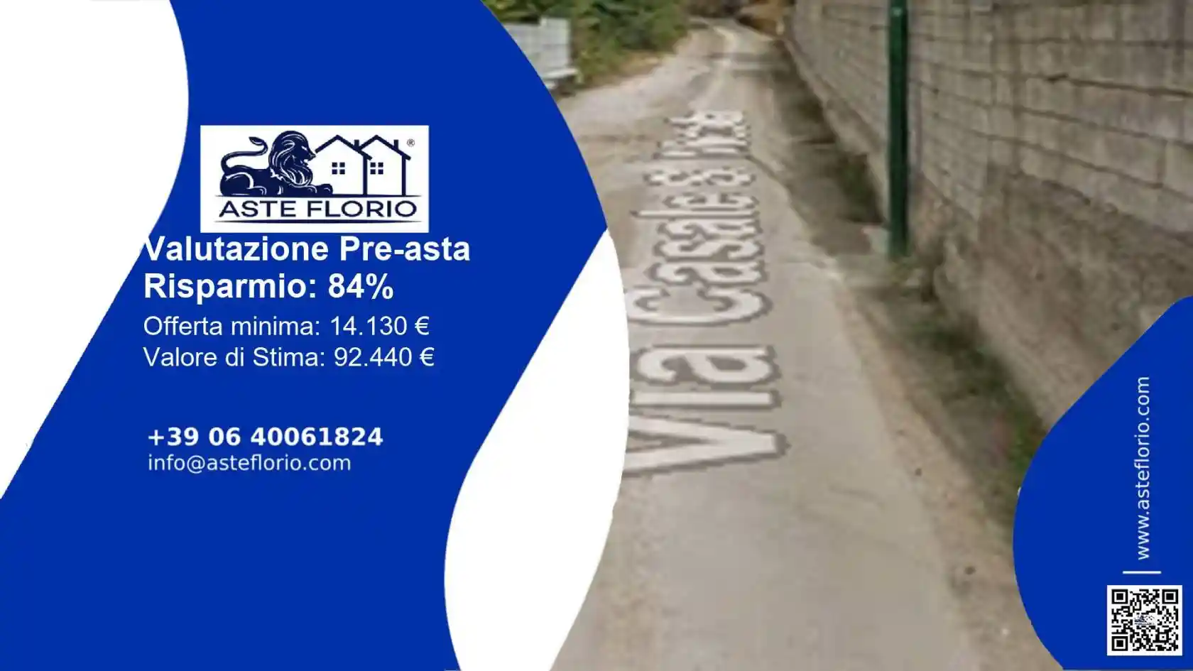 Appartamento in vendita a Montemiletto